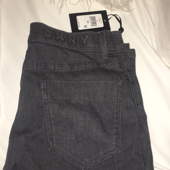 Capri - Picture 3 of 3